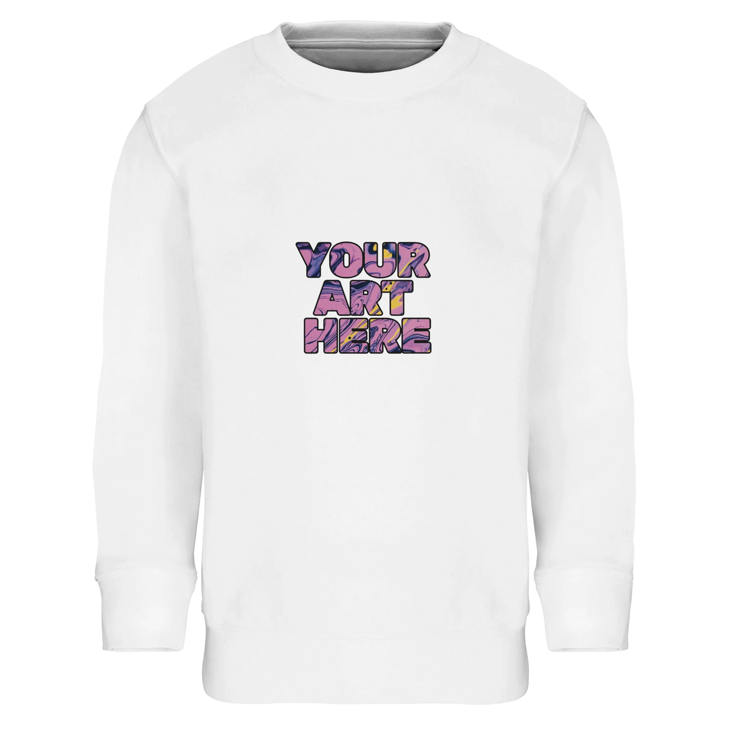 61b62e4a-f827-42ba-926d-895e4b066f40