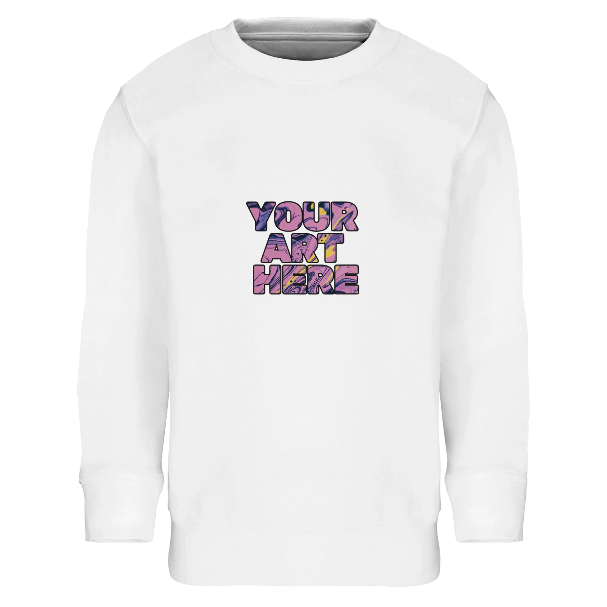 61b62e4a-f827-42ba-926d-895e4b066f40