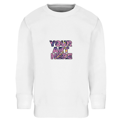 61b62e4a-f827-42ba-926d-895e4b066f40