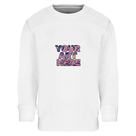 61b62e4a-f827-42ba-926d-895e4b066f40