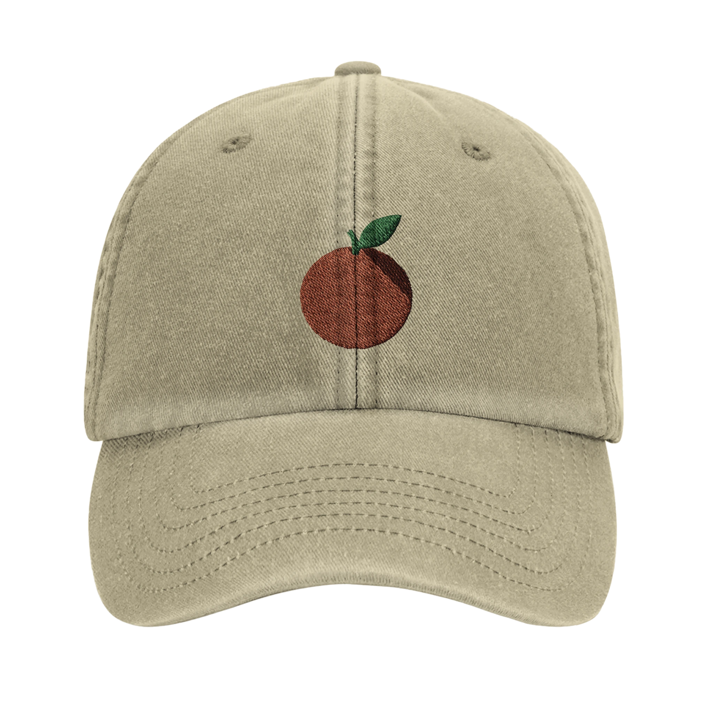 62dbe169-e644-470a-a0c6-9fd55b1a78eb