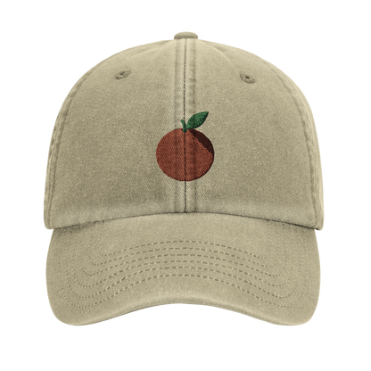 62dbe169-e644-470a-a0c6-9fd55b1a78eb