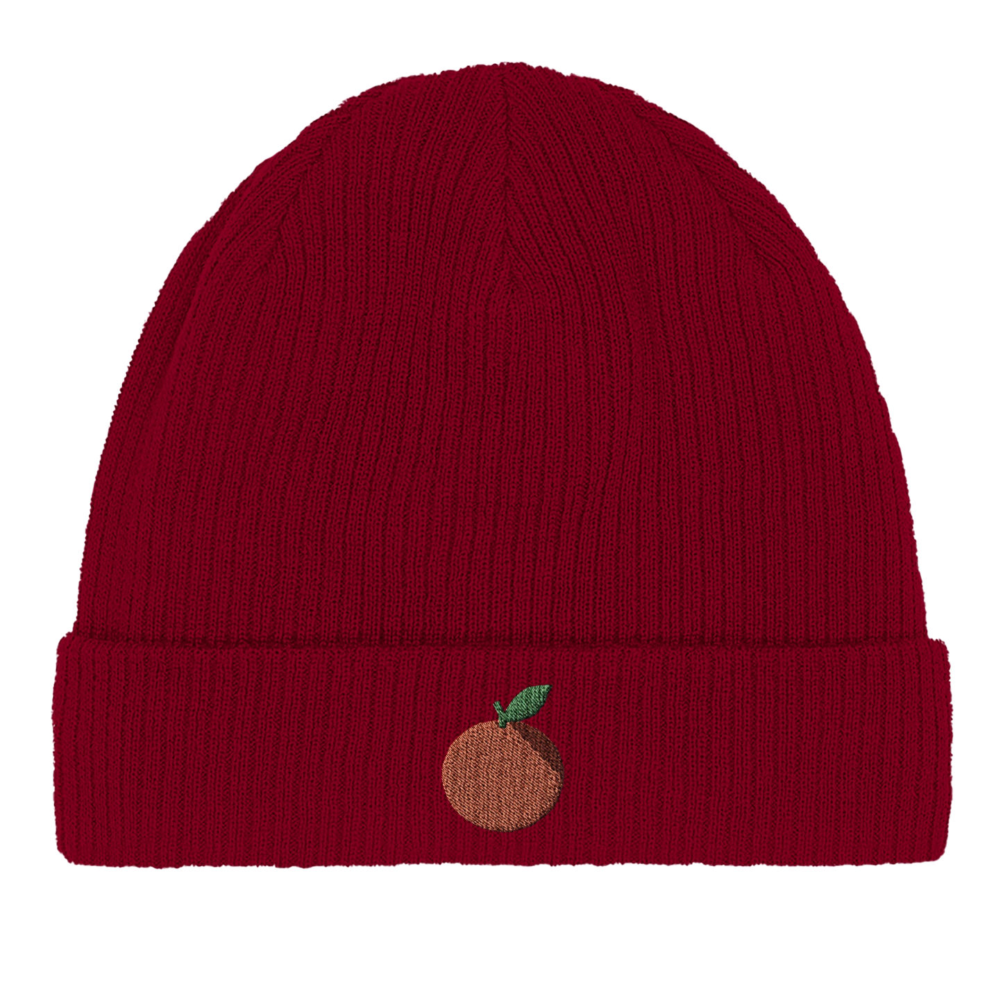 63729646-e413-4f91-a7a3-fb2cfd5609cf