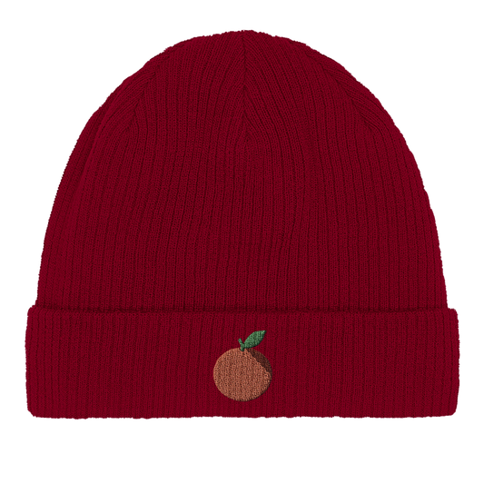 63729646-e413-4f91-a7a3-fb2cfd5609cf