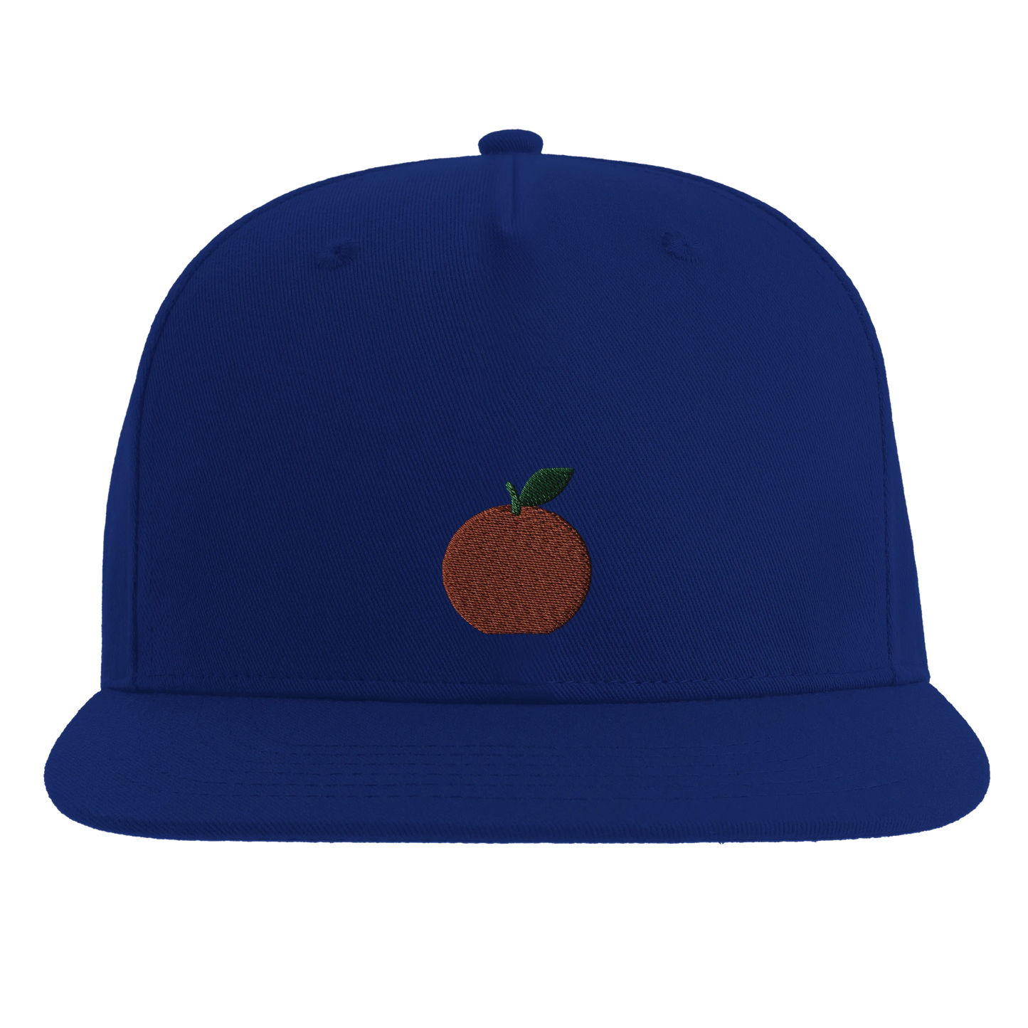 63e2e887-fe19-4bb6-bedb-a7a399f4e5ad