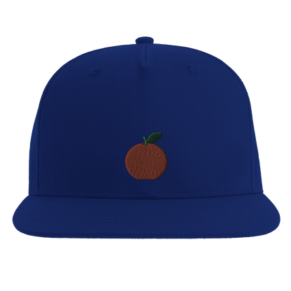 63e2e887-fe19-4bb6-bedb-a7a399f4e5ad