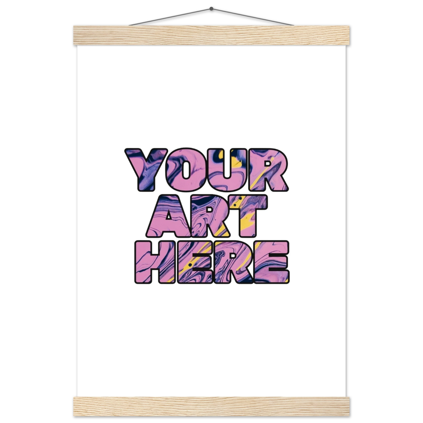 650f29b1-ac87-456a-a990-9ab1bdf3a155