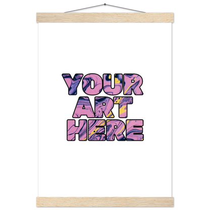 650f29b1-ac87-456a-a990-9ab1bdf3a155