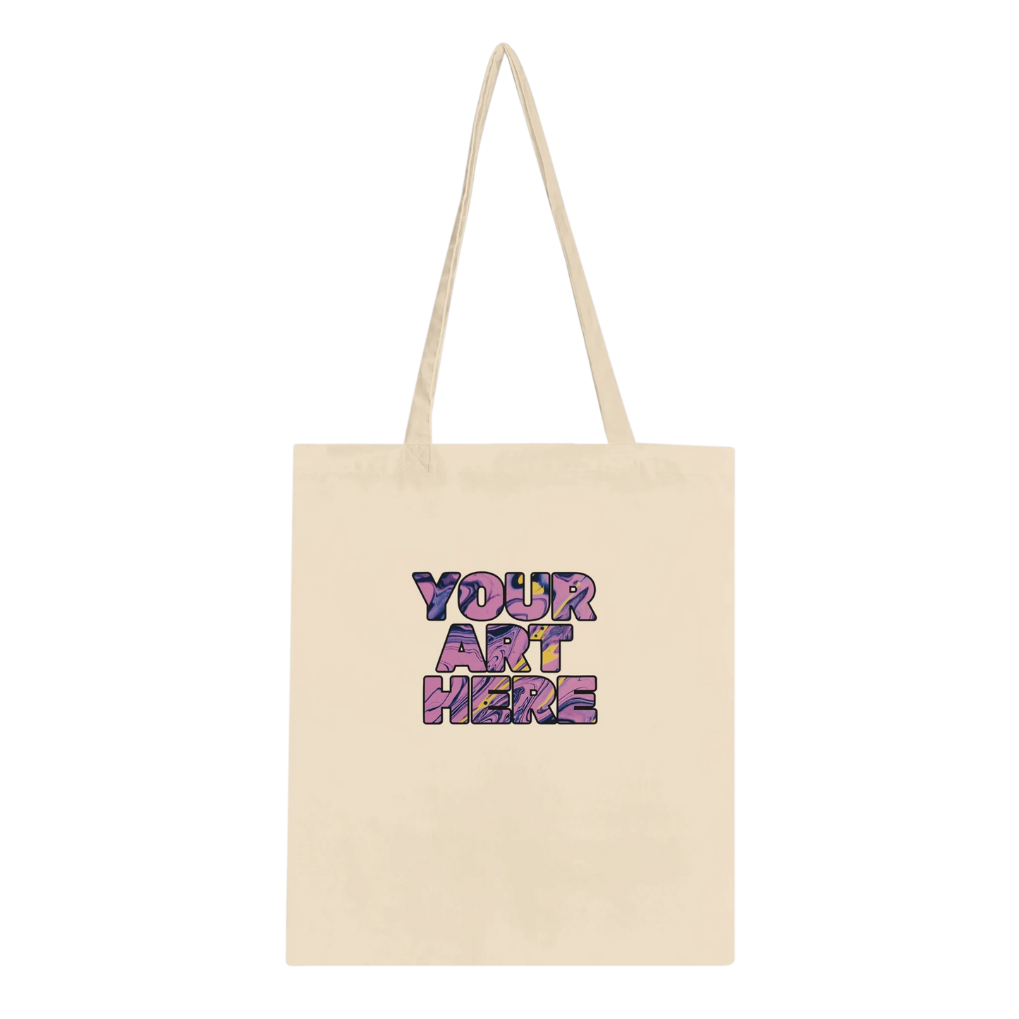 669b2cc0-6c3e-46d7-a383-83a530b8e52d