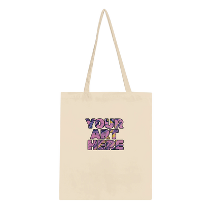 669b2cc0-6c3e-46d7-a383-83a530b8e52d