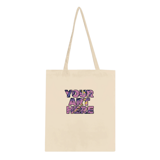 669b2cc0-6c3e-46d7-a383-83a530b8e52d