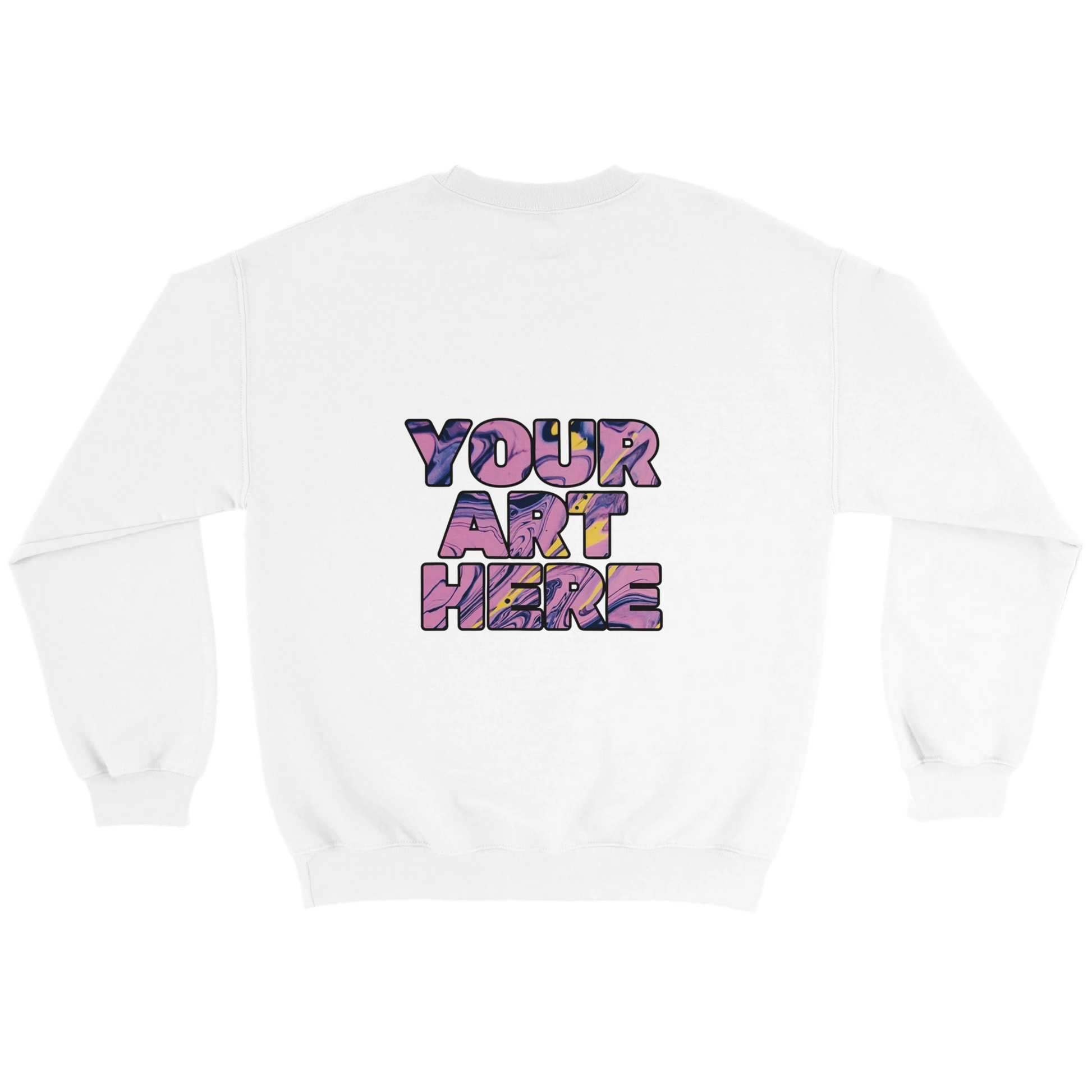 69505697-f0ba-4af4-a1d3-55acf179b93e