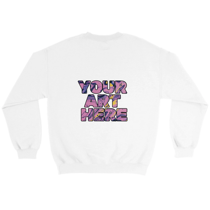 69505697-f0ba-4af4-a1d3-55acf179b93e