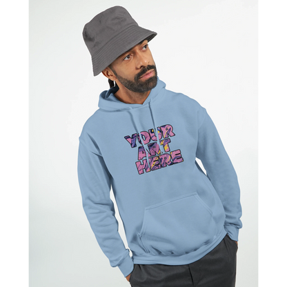 6a2058ea-fd0a-43f3-981b-200484ae5b59