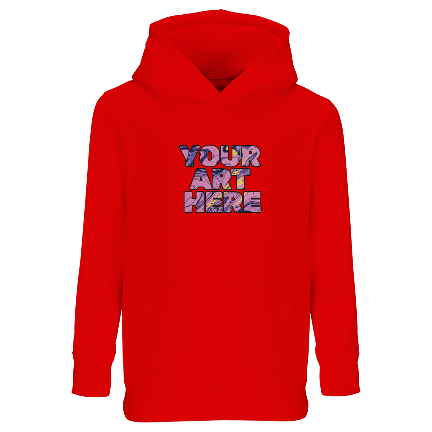 6a93adfe-7838-4e8d-b8df-0384419e1041