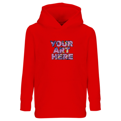 6a93adfe-7838-4e8d-b8df-0384419e1041