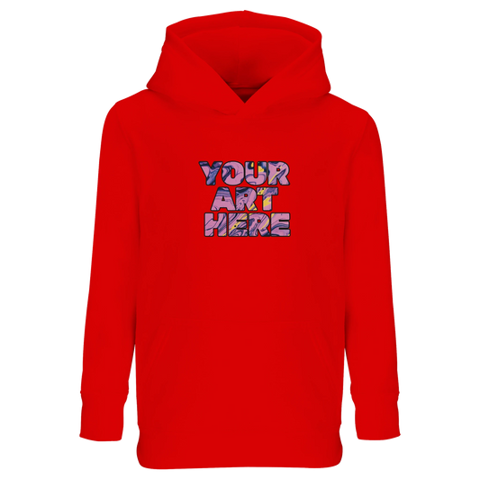 6a93adfe-7838-4e8d-b8df-0384419e1041