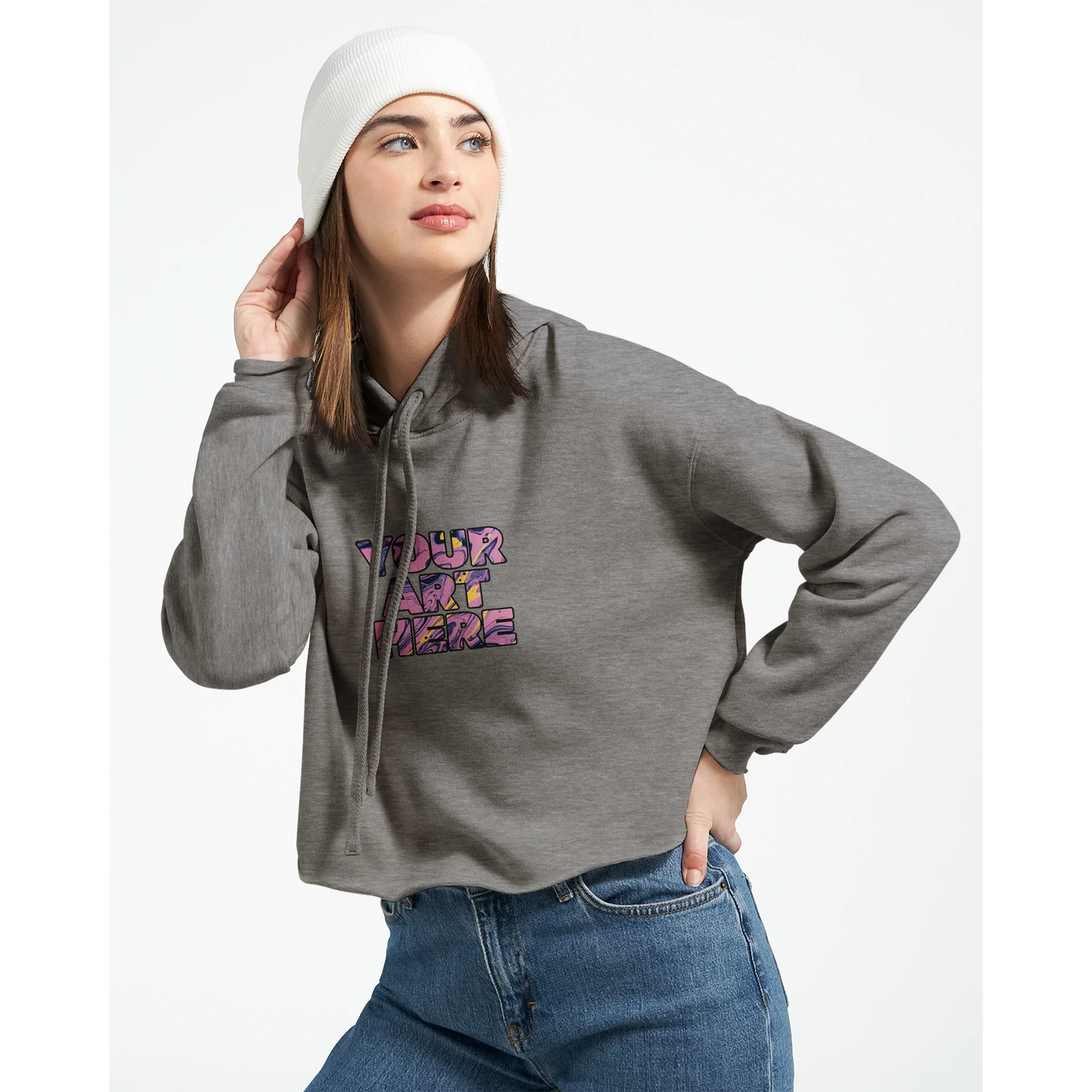 6aa9364e-d802-43ee-980b-3f60eea714e4