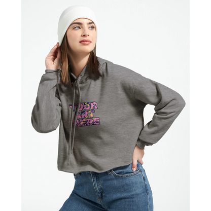 6aa9364e-d802-43ee-980b-3f60eea714e4