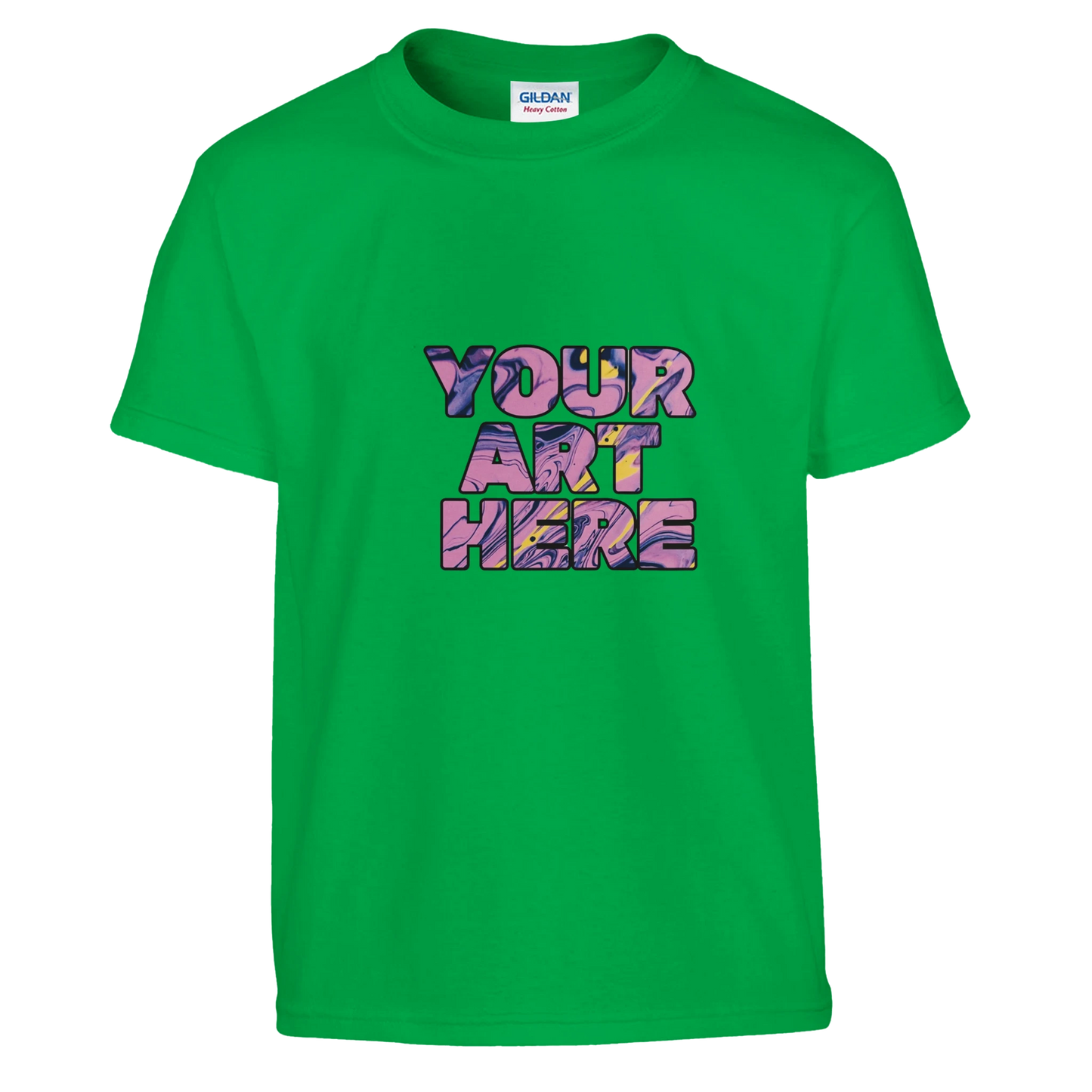 6bd14fa6-d17c-4330-b5f1-e37aeefbad31