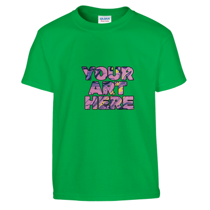 6bd14fa6-d17c-4330-b5f1-e37aeefbad31