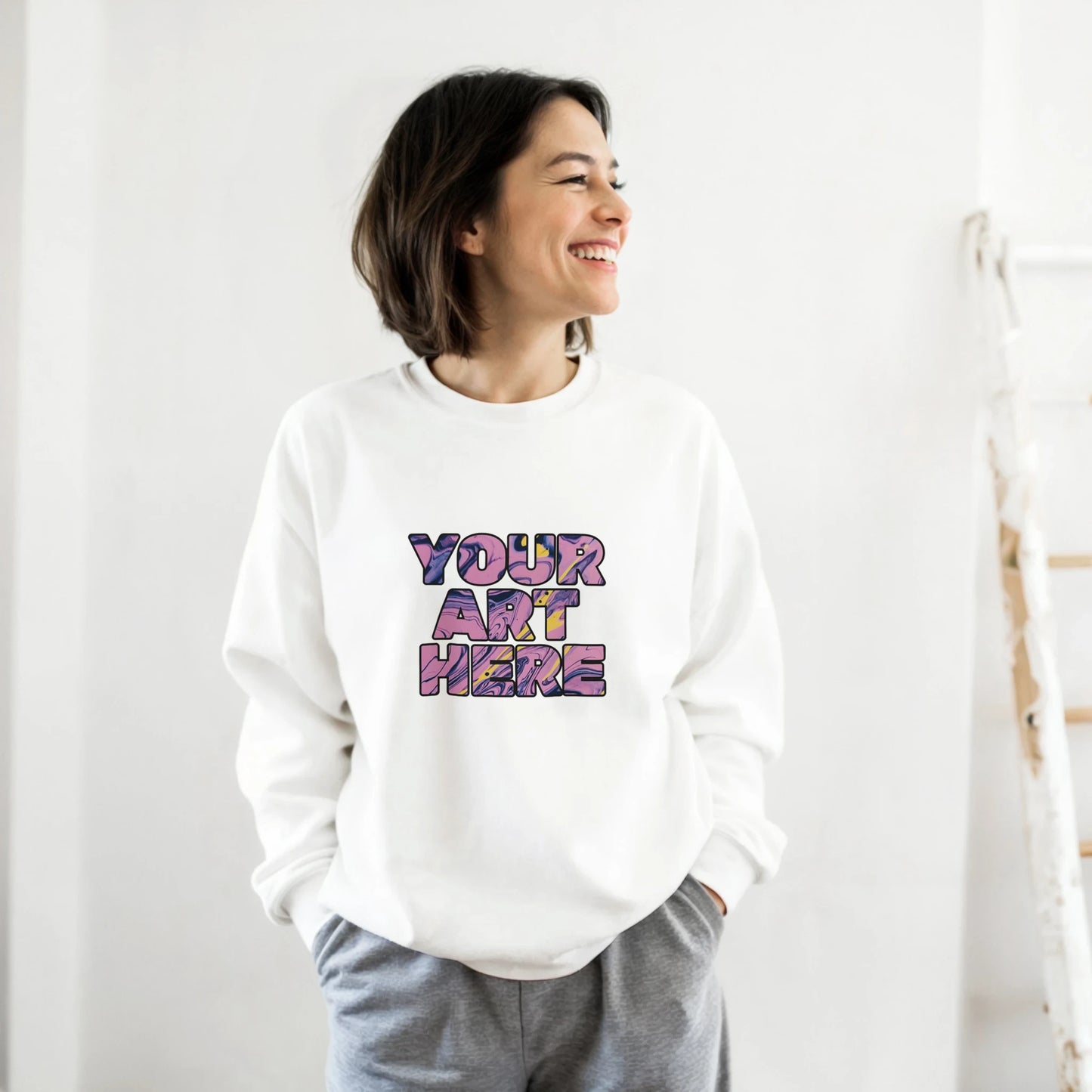 6c55ae71-e05b-4d36-8043-7766ab5251d5