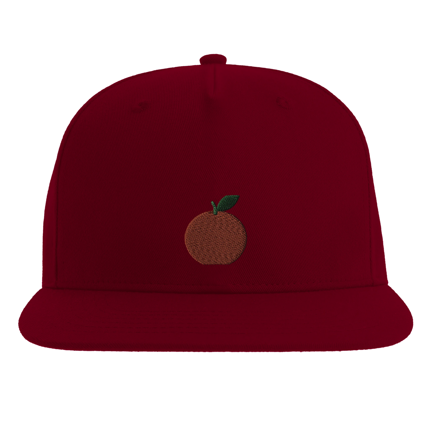 6ea63a56-92b9-40a9-acf7-78894a60ff9e