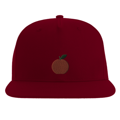 6ea63a56-92b9-40a9-acf7-78894a60ff9e