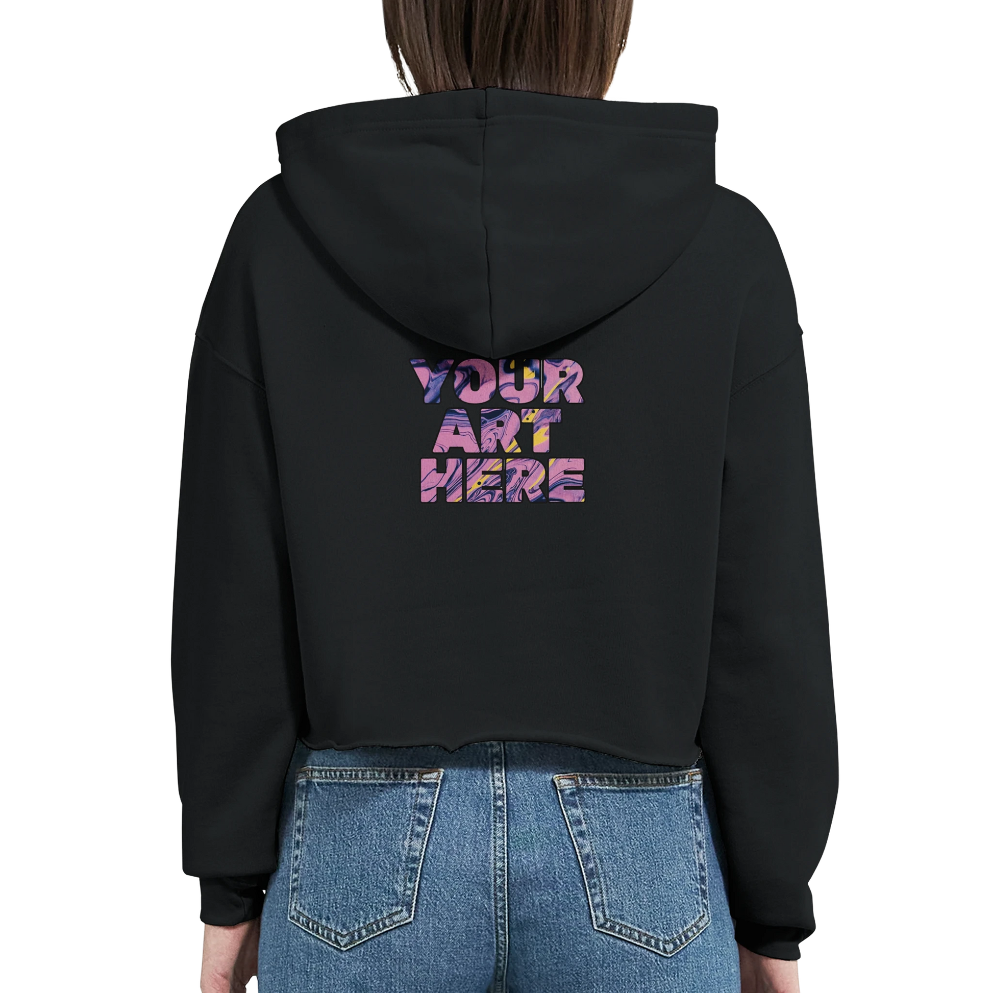 6f196259-98b5-4d28-a302-ca02b53f6036