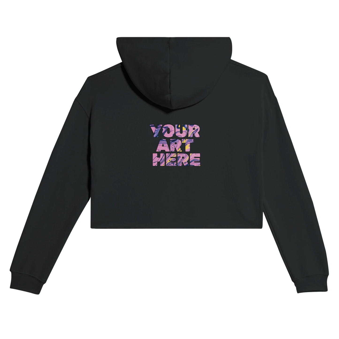 6f613ca9-9e7b-4374-95e0-292e496a4e62