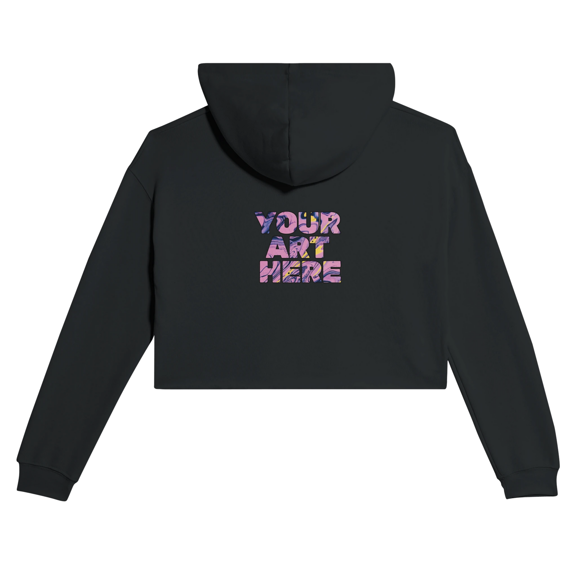 6f613ca9-9e7b-4374-95e0-292e496a4e62