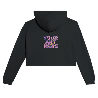 6f613ca9-9e7b-4374-95e0-292e496a4e62