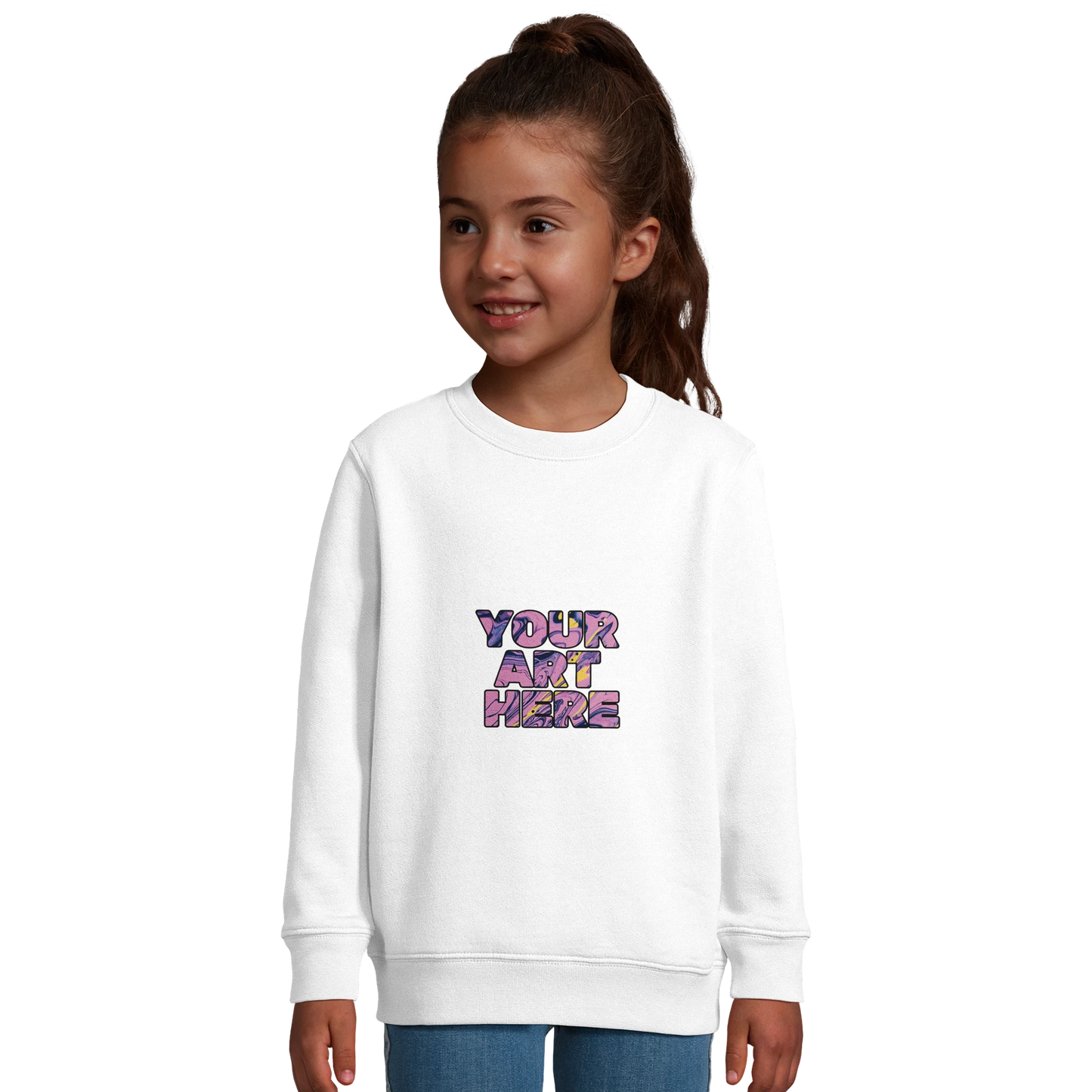 7275aba6-24e7-4e0f-9d5f-534d3ea46a02