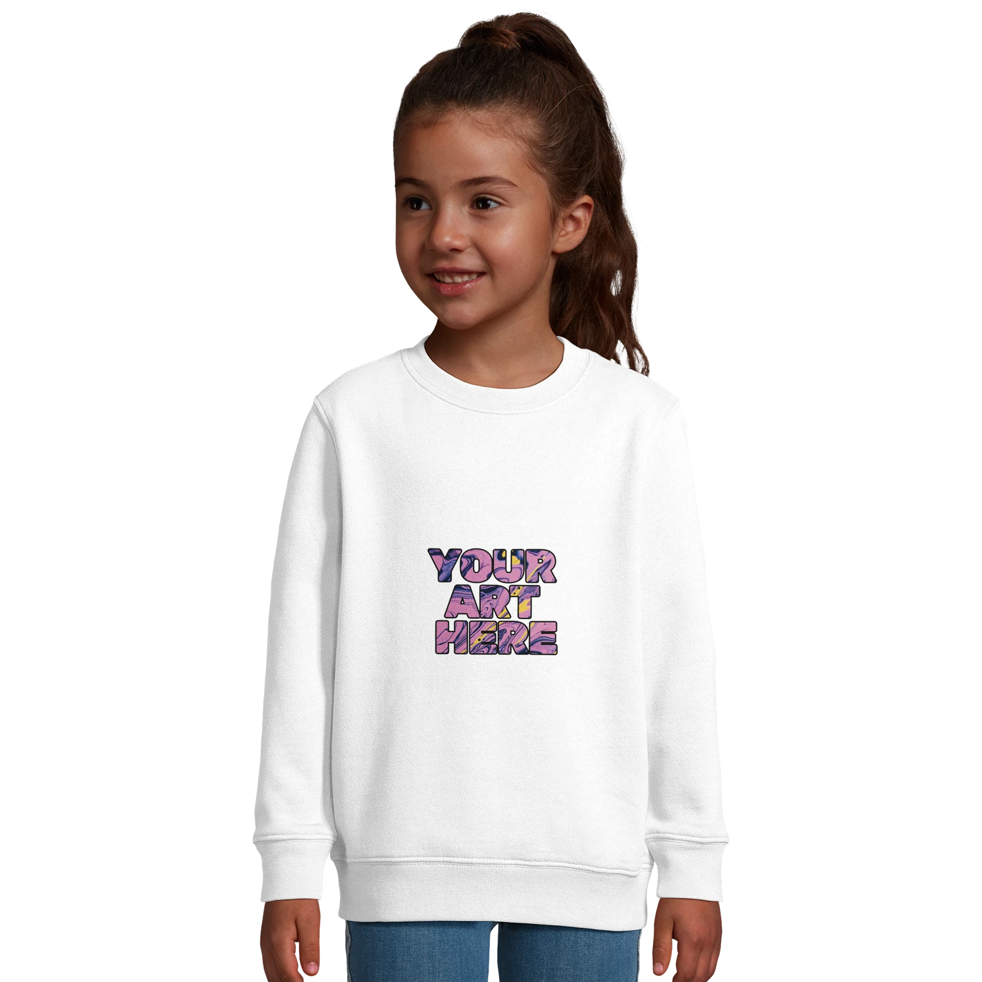 7275aba6-24e7-4e0f-9d5f-534d3ea46a02