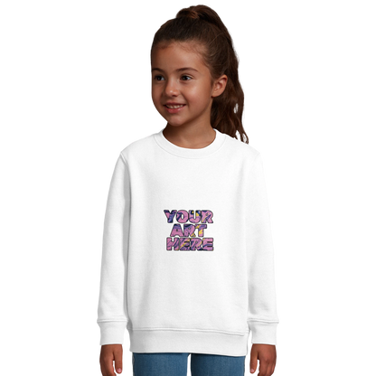 7275aba6-24e7-4e0f-9d5f-534d3ea46a02