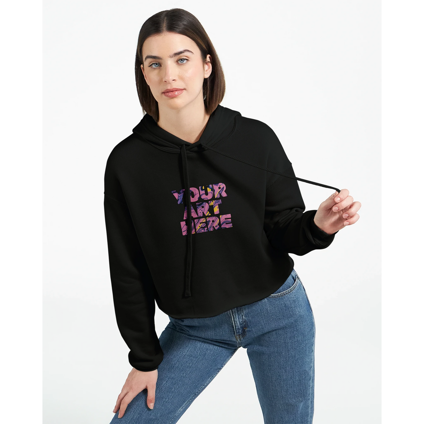 738b62ae-453a-4ce3-8cbe-90aed5d046ce