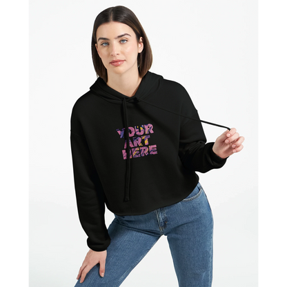 738b62ae-453a-4ce3-8cbe-90aed5d046ce