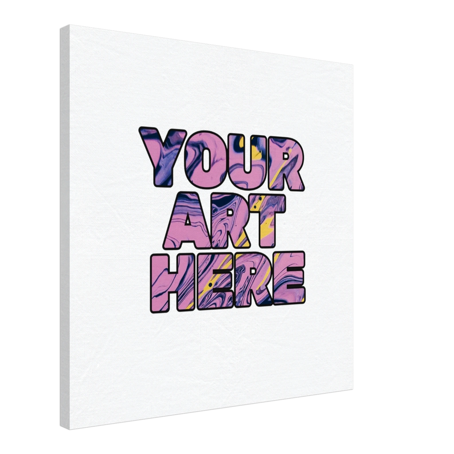 7424b5f4-1984-4db3-9e66-e7db4033dadf