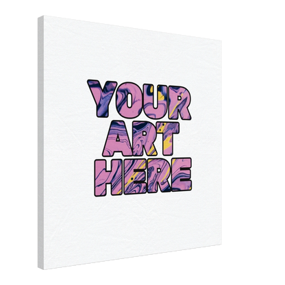 7424b5f4-1984-4db3-9e66-e7db4033dadf