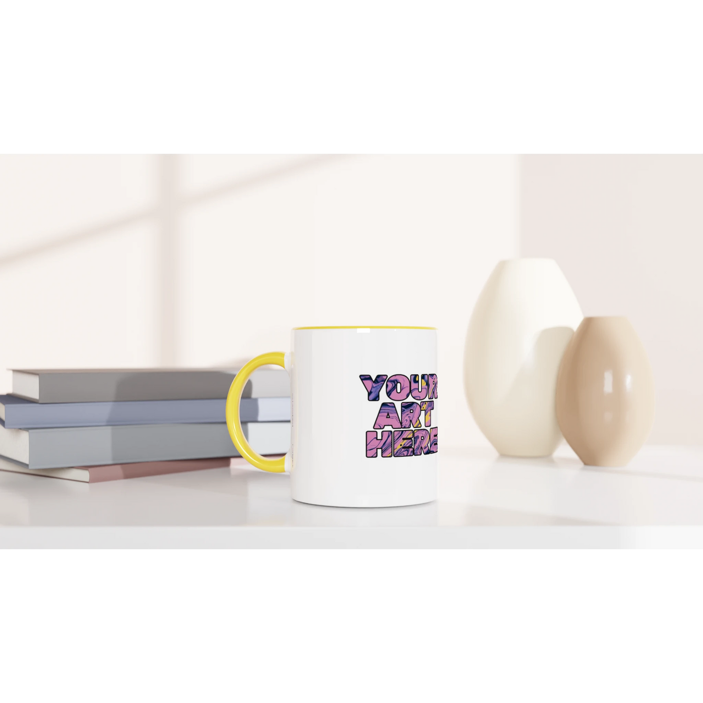 7553cd0c-d13d-40e3-a2ec-ca83d4eeb515