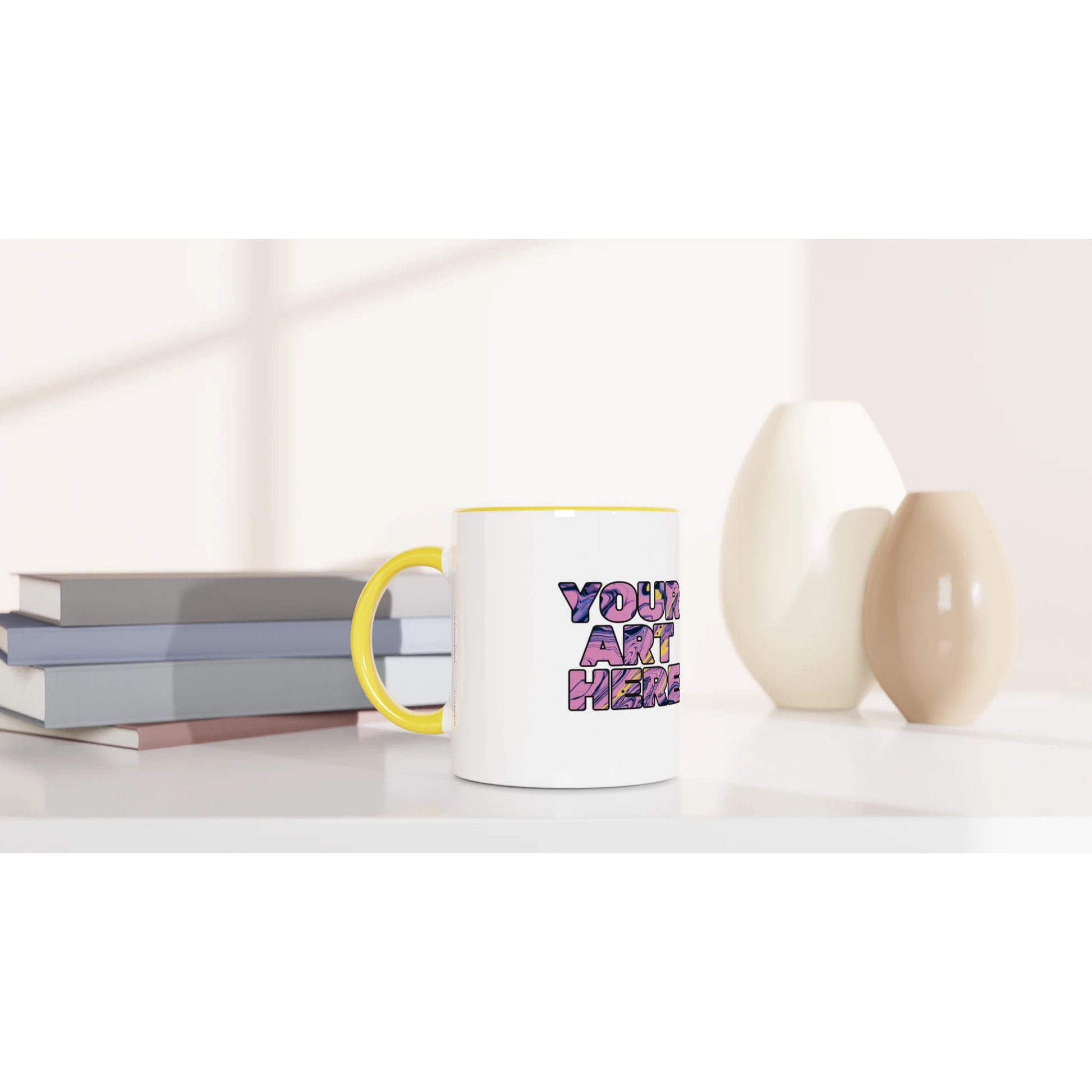 7553cd0c-d13d-40e3-a2ec-ca83d4eeb515