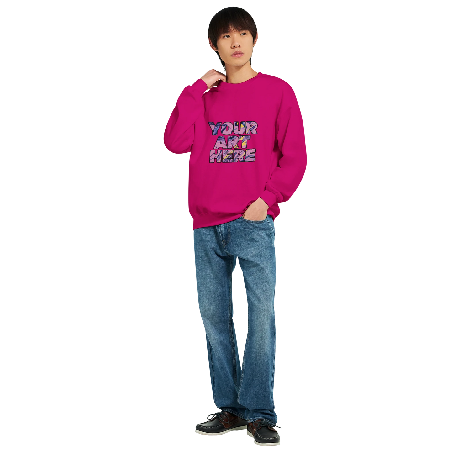 7a69b486-37b4-435e-8598-72ba3e48464d