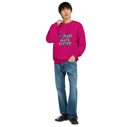 7a69b486-37b4-435e-8598-72ba3e48464d