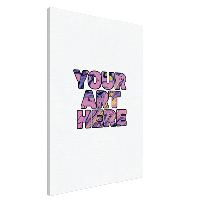 7ad3b124-65af-4b9c-ba3e-6050e9c70c87