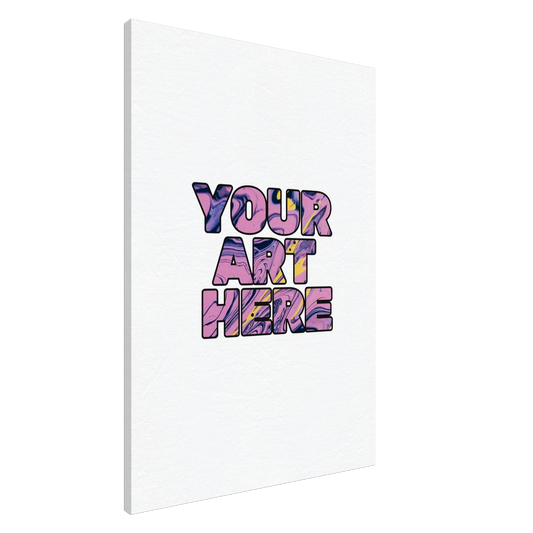 7ad3b124-65af-4b9c-ba3e-6050e9c70c87