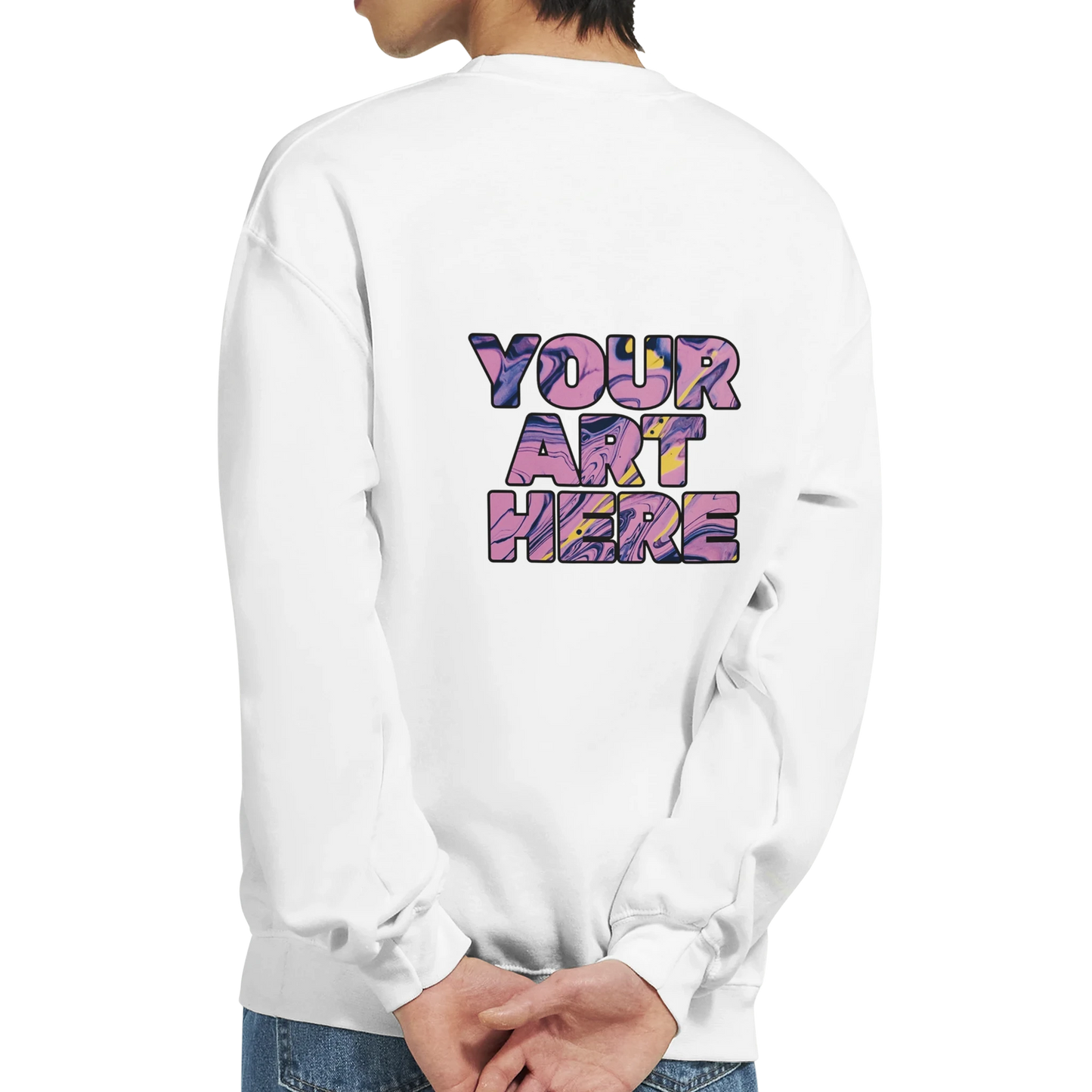 7c8cd543-2a79-45cb-9efa-6206ef292572