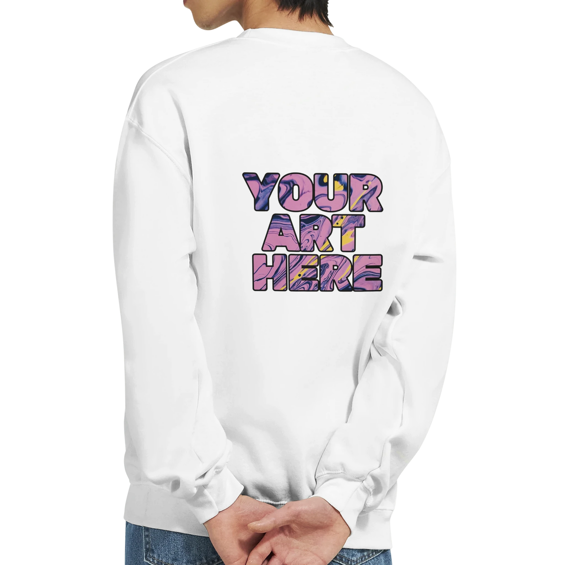 7c8cd543-2a79-45cb-9efa-6206ef292572