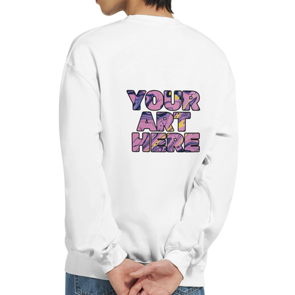 7c8cd543-2a79-45cb-9efa-6206ef292572