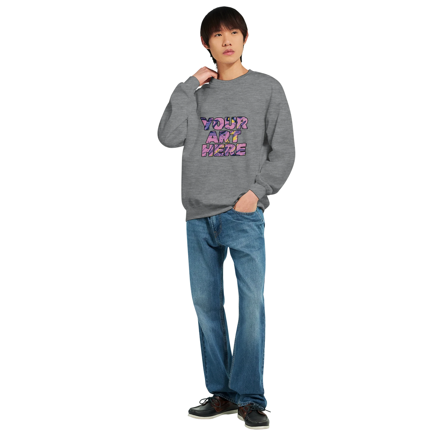 7f6aa7b5-deda-467d-aab2-6234bd2df051