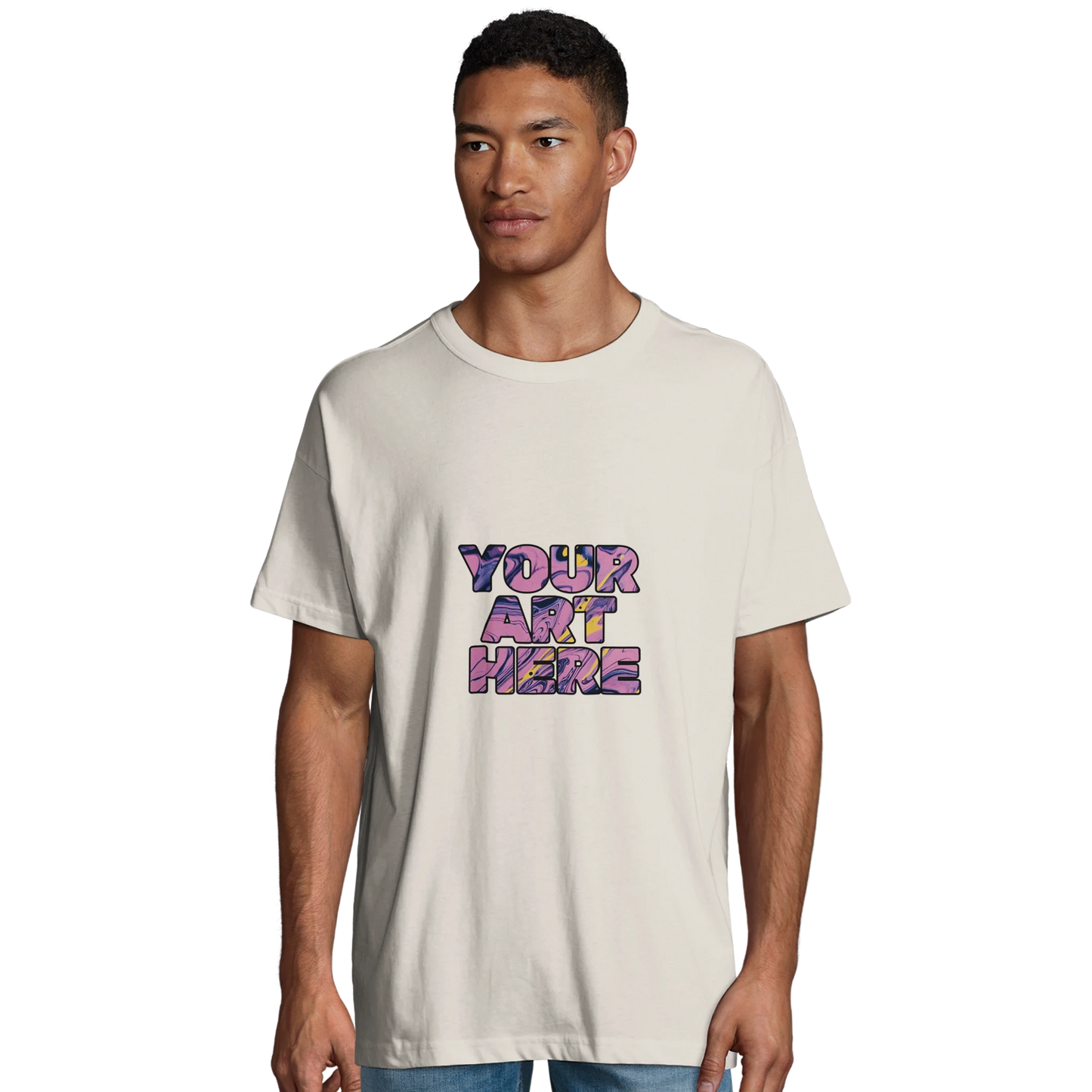 7f7e4267-1e38-41b4-b972-b4865772fe81